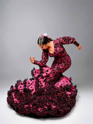 Workshops Concha Jareno