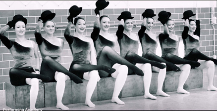 Geschichte und Palos