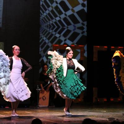 Miraflamenco5