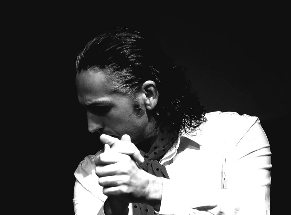 Francisco Mesa, El Nano